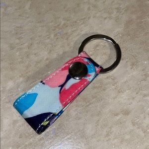 key-holder